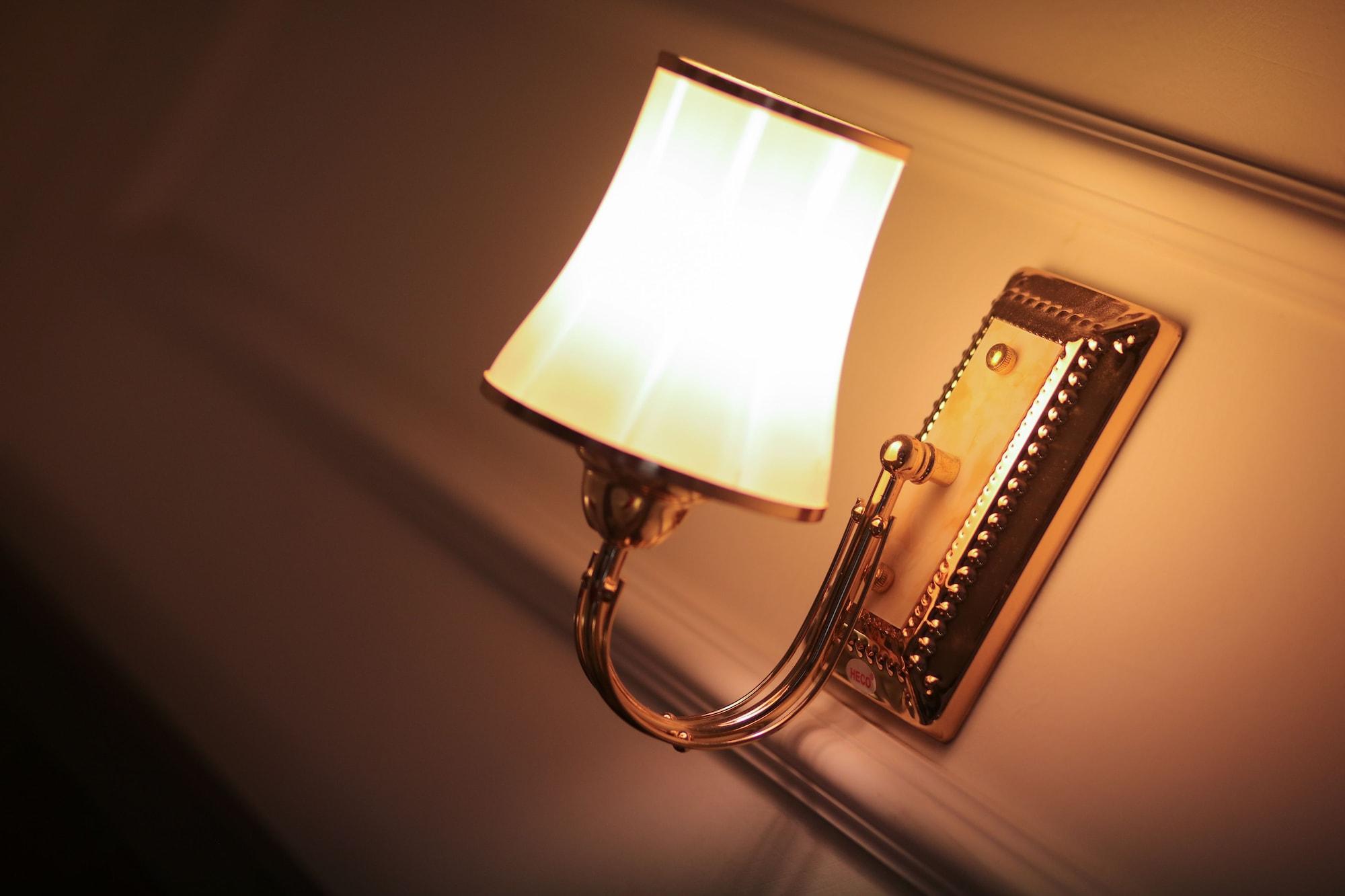 ฮานอย ลา วิชั่น โฮเต็ล Hotel ภายนอก รูปภาพ